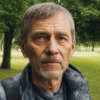 Владимир Петров о компании ФундаментЯлт