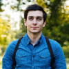 Сергей Новиков о компании ФундаментЯлт