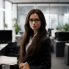 Ольга Семенова о компании ФундаментЯлт