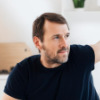 Максим Козлов о компании ФундаментЯлт