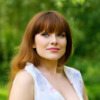 Анна о компании ФундаментЯлт