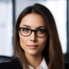Анна Кузнецова о компании ФундаментЯлт