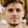 Сергей Кузнецов о компании ФундаментЯлт